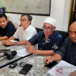 Skandal Seksual Ahmad Al Misri: Klarifikasi, Tuduhan, dan Proses Hukum yang Memanas