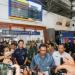 Stasiun Aktif Kembali: Dua Stasiun di Jateng Siap Layani Penumpang dengan Daftar Kereta Lengkap