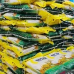 Stok Beras Bulog Terbuka untuk Cek Publik: Jamin Pasokan Aman 6 Bulan di Lubuk Linggau