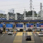 Terobosan Tol Nirsentuh: Peran Roatex Hongaria Bawa Revolusi Transportasi Indonesia
