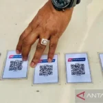 Terungkap! Cara Daftar Barcode dan Penindakan 330 Pelaku Penyalahgunaan Subsidi Pertamina