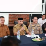 Tes Kompetensi Akademik di SD: Sinergi Pemerintah Daerah dan Tantangan Teknis Mengguncang Pendidikan Nasional