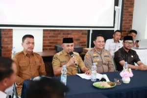 Tes Kompetensi Akademik di SD: Sinergi Pemerintah Daerah dan Tantangan Teknis Mengguncang Pendidikan Nasional