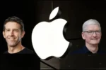 Tim Cook Mundur dari Apple: Warisan Rp68.667 Triliun dan Suksesor John Ternus Siap Memimpin