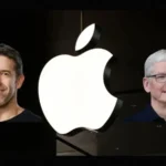 Tim Cook Mundur dari Apple: Warisan Rp68.667 Triliun dan Suksesor John Ternus Siap Memimpin