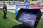 Total Football VNG Resmi Hadir di Indonesia: 60.000 Pemain Pro & Fitur VAR yang Menggebrak Dunia Game Sepak Bola