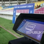 Total Football VNG Resmi Hadir di Indonesia: 60.000 Pemain Pro & Fitur VAR yang Menggebrak Dunia Game Sepak Bola
