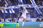 Vélez vs Unión Berakhir 2-2, Kemenangan Tipis Bantu Klub Tetap di Puncak Zona A
