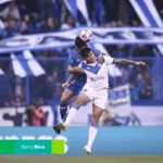 Vélez vs Unión Berakhir 2-2, Kemenangan Tipis Bantu Klub Tetap di Puncak Zona A
