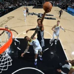 Victor Wembanyama Cetak Sejarah: DPOY NBA 2026 Raih Suara Bulat, Rekor Termuda Sepanjang Masa