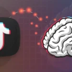 Video Pendek: Dampak Otak, Tren Microdrama, dan Risiko di Era Digital