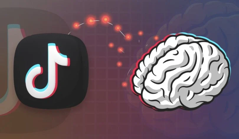 Video Pendek: Dampak Otak, Tren Microdrama, dan Risiko di Era Digital