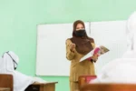 Akhir Penantian 4 Bulan, Gaji Guru Honorer Bandung Cair, Utang Kepsek Lunas