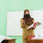 Akhir Penantian 4 Bulan, Gaji Guru Honorer Bandung Cair, Utang Kepsek Lunas