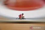 Alex Zanardi: Legenda Balap yang Bangkit dari Keterbatasan, Meninggal di Usia 59