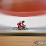 Alex Zanardi: Legenda Balap yang Bangkit dari Keterbatasan, Meninggal di Usia 59