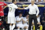 Alvaro Arbeloa Tenang Hadapi Rumor Mourinho, Fokus Utama Hanya Menang