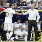 Alvaro Arbeloa Tenang Hadapi Rumor Mourinho, Fokus Utama Hanya Menang