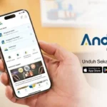 Andal by Taspen Mempermudah Autentikasi Pensiunan: Panduan Lengkap dan Jadwal Pencairan Gaji Mei 2026