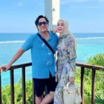 Andre Taulany Akui Masih Bayar Gaji ART lewat Mantan Istri, Ungkap Tanggung Jawab Keuangan di Tengah Kontroversi