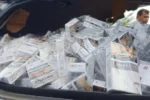 Australia Hadapi Krisis Rokok Ilegal dan Lonjakan Mobil Listrik di Tengah Kebijakan Moneter Ketat
