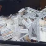 Australia Hadapi Krisis Rokok Ilegal dan Lonjakan Mobil Listrik di Tengah Kebijakan Moneter Ketat