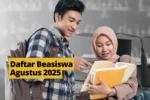 Beasiswa Hardiknas 2026 Buka Peluang untuk 335 Siswa dari SMA hingga Mahasiswa, Disorot Kisah Deki Degei