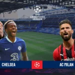 Berita Terkini: Anak Belum Siap Menulis, Chelsea vs AC Milan, dan Dinamika Politik Menjelang May Day