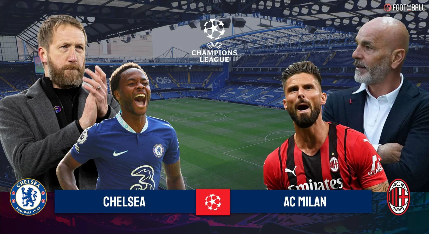 Berita Terkini: Anak Belum Siap Menulis, Chelsea vs AC Milan, dan Dinamika Politik Menjelang May Day