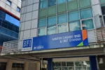 BFI Finance Kuasai 68% Portofolio Kendaraan, Terseret Kasus Penarikan Paksa Lexus