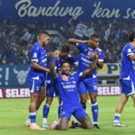 Bojan Hodak Kritis dan Menginspirasi: Bagaimana Persib Bandung Bangkit dari Kekalahan Awal Melawan Bhayangkara