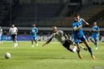 Bojan Hodak Pujian Tinggi untuk Pemain Bergengsi Liga Champions, Bantu Persib Kembali ke Puncak