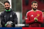 Bruno Fernandes Ungkap Transformasi Manchester United: Dari Krisis Ruben Amorim Hingga Kebangkitan di Bawah Michael Carrick