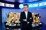 Cristian Chivu Bawa Inter Milan ke Scudetto ke-21: Kisah Pelatih Langka yang Hanya Muncul Sekali dalam 88 Tahun