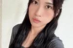 Deby Rosalia: Dari Guru Bahasa Korea Jadi Juara Dua di KBS National Singing Contest yang Viral di Korea