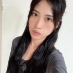 Deby Rosalia: Dari Guru Bahasa Korea Jadi Juara Dua di KBS National Singing Contest yang Viral di Korea