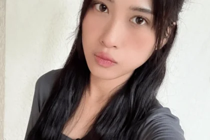 Deby Rosalia: Dari Guru Bahasa Korea Jadi Juara Dua di KBS National Singing Contest yang Viral di Korea