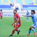 Deltras FC Buru Kemenangan Penutup Musim Jelang Play‑Off: Persiapan Maksimal di Kandang Sidoarjo