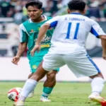 Derby Sengit Palmeiras vs Santos Berakhir Imbang 1-1, Dampak pada Klasemen Brasileirão