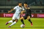 Drama di Ketinggian 3.400 Meter: Cusco FC Gagal Kalahkan Estudiantes dalam Duel Sengit Copa Libertadores