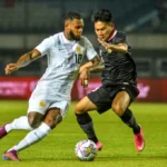 Drama di Ketinggian 3.400 Meter: Cusco FC Gagal Kalahkan Estudiantes dalam Duel Sengit Copa Libertadores