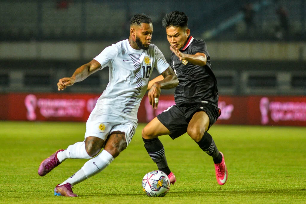 Drama di Ketinggian 3.400 Meter: Cusco FC Gagal Kalahkan Estudiantes dalam Duel Sengit Copa Libertadores