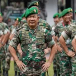 Dudung Abdurachman Gagas Kerjasama Strategis, Investasi Besar, dan Langkah Tegas untuk Kesejahteraan Nasional
