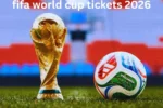 FIFA World Cup 2026: Tantangan Global dari Hak Siar Asia hingga Harga Tiket Kontroversial