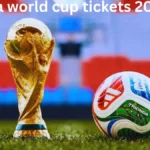 FIFA World Cup 2026: Tantangan Global dari Hak Siar Asia hingga Harga Tiket Kontroversial
