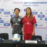 Granada CF Femenino Siapkan Serangan Ganda, Target Poin Rekor di Laga Penting melawan CD Tenerife