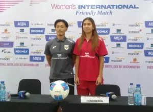 Granada CF Femenino Siapkan Serangan Ganda, Target Poin Rekor di Laga Penting melawan CD Tenerife