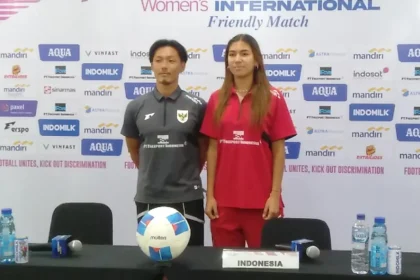 Granada CF Femenino Siapkan Serangan Ganda, Target Poin Rekor di Laga Penting melawan CD Tenerife