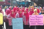 Guru Honorer Terancam Diberhentikan di Sekolah Negeri 2027, DPR Desak Pemerintah Tindakan Cepat
