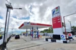 Harga BP Ultimate Diesel Naik Rp 5.330 per Liter: Dampak pada Konsumen dan Pasar BBM
